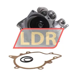 SKF VKPC88832 rulman resim 3