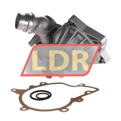 SKF VKPC88832 rulman resim 4