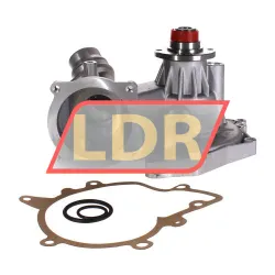 SKF VKPC88832 rulman resim 5