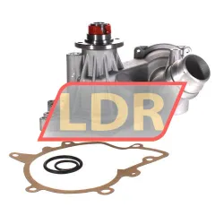 SKF VKPC88832 rulman resim 6