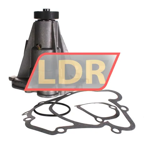 SKF VKPC88827 ürün fotoğrafı 3