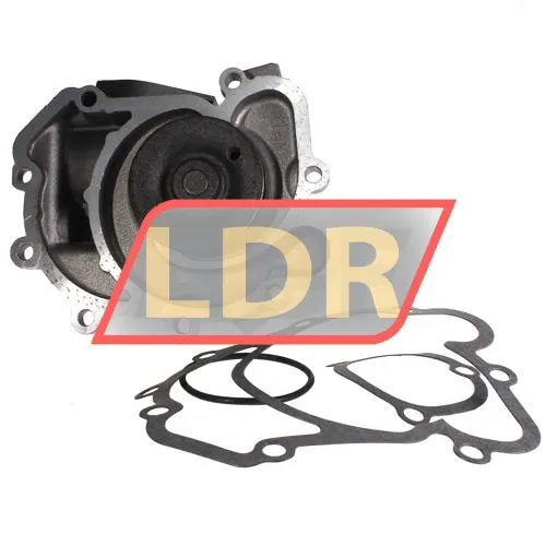 SKF VKPC88827 ürün fotoğrafı 5