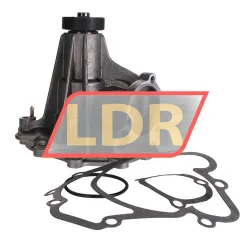 SKF VKPC88827 rulman resim 2