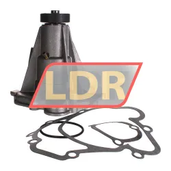 SKF VKPC88827 rulman resim 3