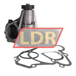 SKF VKPC88827 rulman resim 4