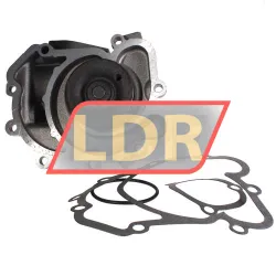 SKF VKPC88827 rulman resim 5