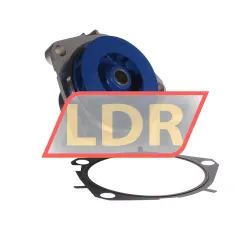 SKF VKPC85101 rulman resim 3