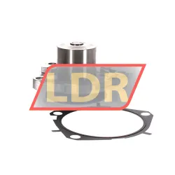 SKF VKPC85101 rulman resim 4