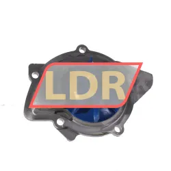 SKF VKPC83643