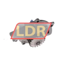 SKF VKPC83643 rulman resim 2