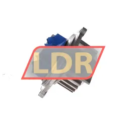 SKF VKPC83643 rulman resim 3