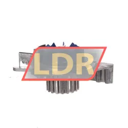 SKF VKPC83643 rulman resim 4