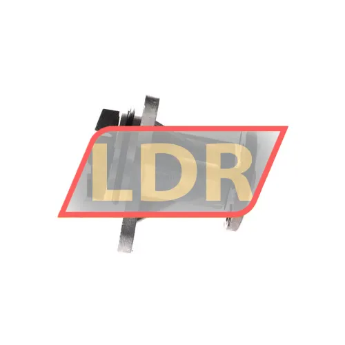 SKF VKPC83261 ürün fotoğrafı 3
