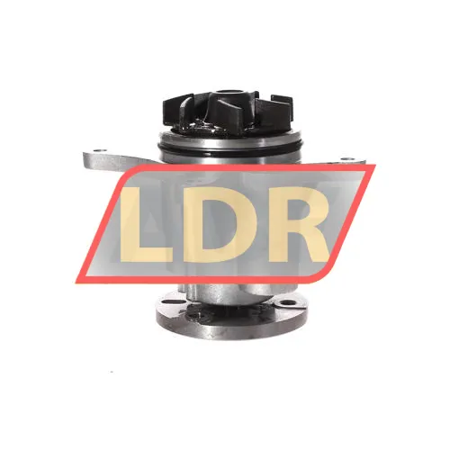 SKF VKPC83261 ürün fotoğrafı 4