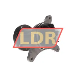 SKF VKPC83261