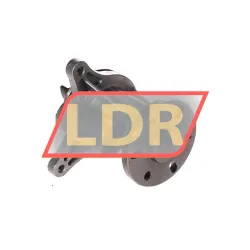 SKF VKPC83261 rulman resim 2