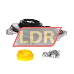 SKF VKPC81231