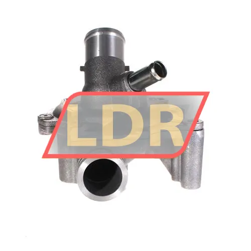 SKF VKPA88302 ürün fotoğrafı 2