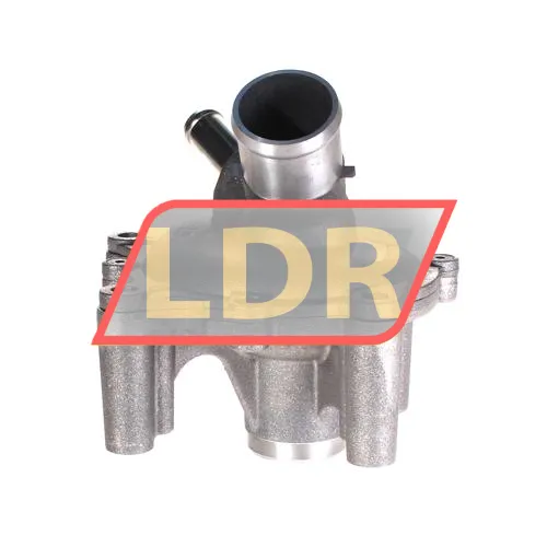 SKF VKPA88302 ürün fotoğrafı 4