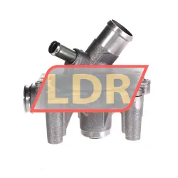 SKF VKPA88302