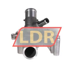 SKF VKPA88302 rulman resim 2