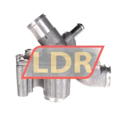 SKF VKPA88302 rulman resim 3