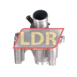 SKF VKPA88302 rulman resim 4