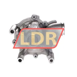 SKF VKPA88302 rulman resim 5