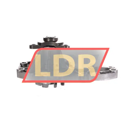 SKF VKPC86413