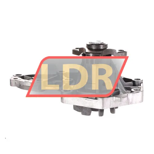 SKF VKPC86413 ürün fotoğrafı 3