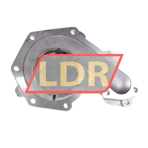 SKF VKPC86413 ürün fotoğrafı 5