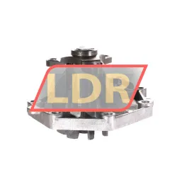 SKF VKPC86413 rulman resim 2