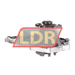SKF VKPC86413 rulman resim 3