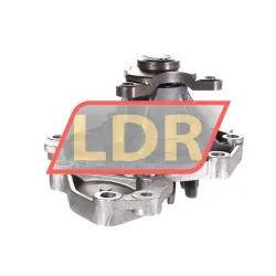 SKF VKPC86413 rulman resim 4