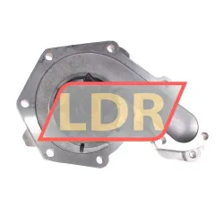 SKF VKPC86413 rulman resim 5