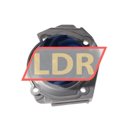 SKF VKPC82214