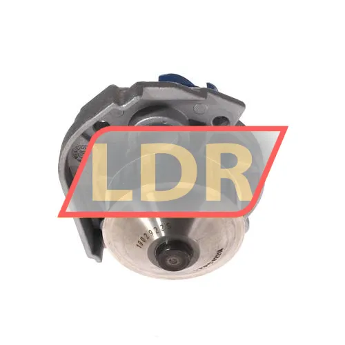 SKF VKPC82214 ürün fotoğrafı 3