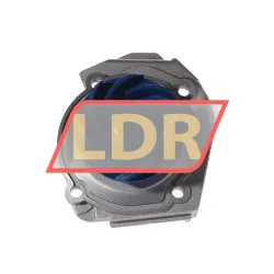 SKF VKPC82214