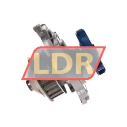 SKF VKPC82214 rulman resim 2
