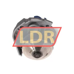 SKF VKPC82214 rulman resim 3