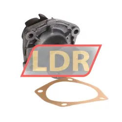 SKF VKPC82208