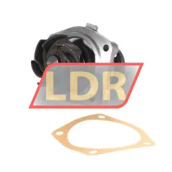 SKF VKPC82208 rulman resim 2