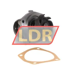 SKF VKPC82208 rulman resim 3