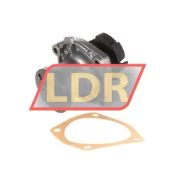 SKF VKPC82208 rulman resim 4