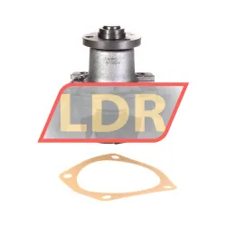 SKF VKPC82208 rulman resim 5