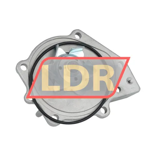 SKF VKPC87400