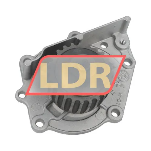 SKF VKPC87400 ürün fotoğrafı 2
