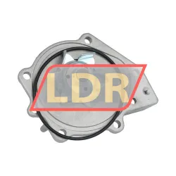 SKF VKPC87400