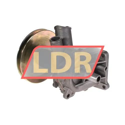 SKF VKPA83200 ürün fotoğrafı 3