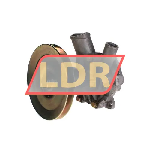 SKF VKPA83200 ürün fotoğrafı 4